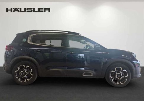 Citroën C5 Aircross, 2023 3