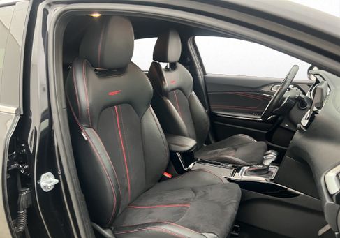 Kia Pro cee'd, 2019
