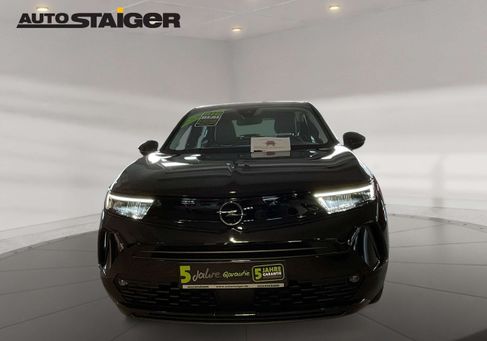 Opel Mokka, 2024 3