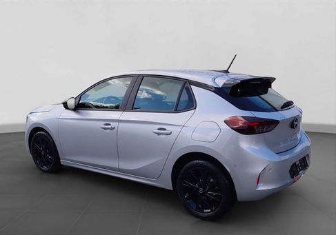 Opel Corsa, 2024 3