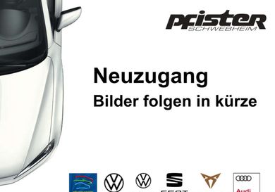 Volkswagen Polo, 2025