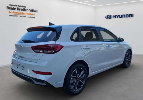 Hyundai i30, 2026 3
