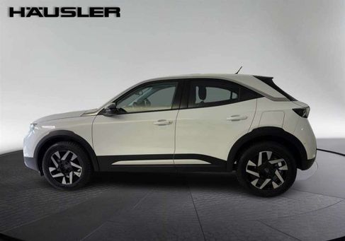 Opel Mokka, 2022 3