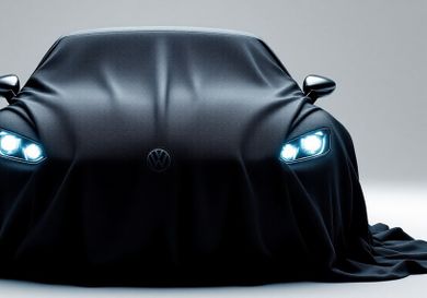 Volkswagen ID.4, 2023