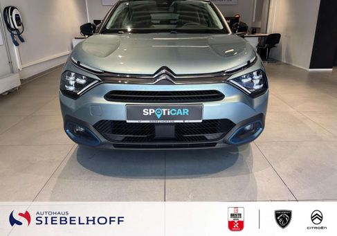 Citroën C4, 2023 3