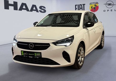 Opel Corsa, 2023 2