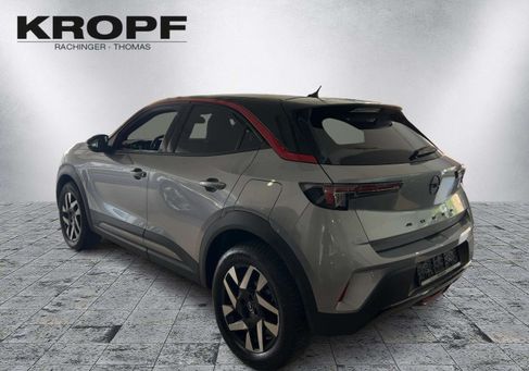 Opel Mokka, 2023 3