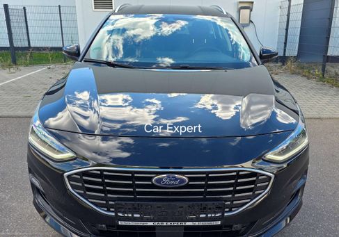 Ford Focus, 2023 3