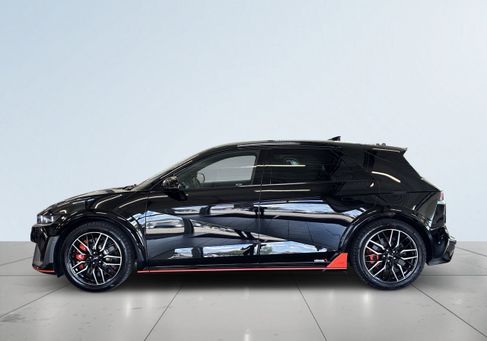 Hyundai IONIQ, 2024 3
