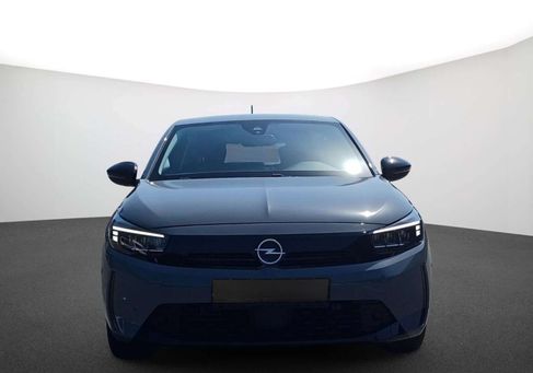 Opel Corsa, 2024 2