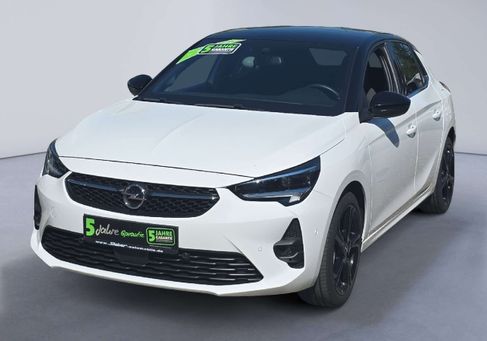 Opel Corsa, 2023 2