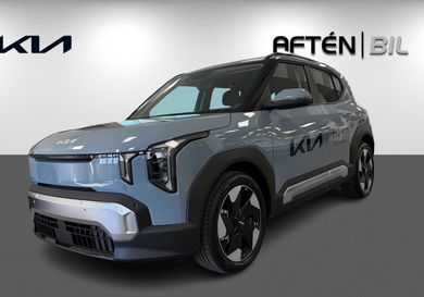 Kia, 2027