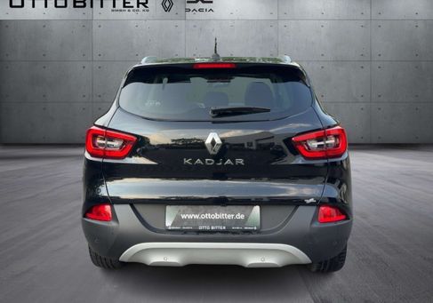 Renault Kadjar, 2018 3