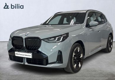 BMW, 2026