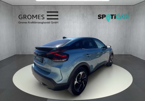 Citroën C4, 2023 3