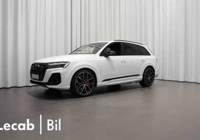 Audi, 2025