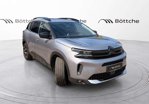 Citroën C5 Aircross, 2023 3