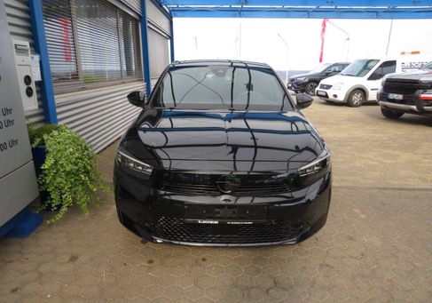 Opel Corsa, 2024 3