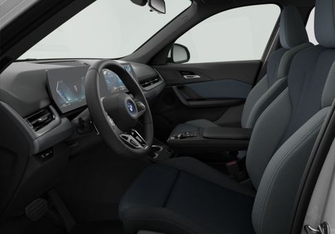 BMW X1, 2027 3