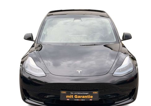 Tesla Model 3, 2023 2