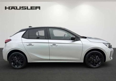 Opel Corsa, 2024 3