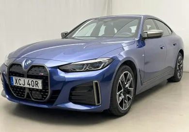 BMW, 2023