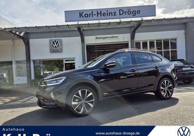 Volkswagen Taigo, 2026
