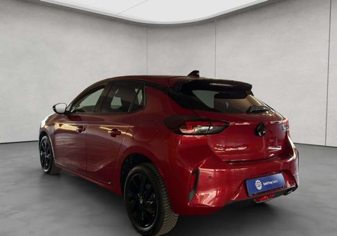Opel Corsa, 2024 3