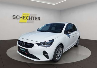 Opel Corsa, 2023