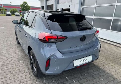 Opel Corsa, 2024 3