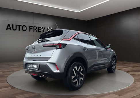 Opel Mokka, 2023 3