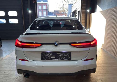 BMW 2 Serija, 2020 3