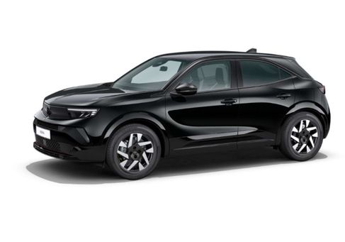 Opel Mokka, 2026 3