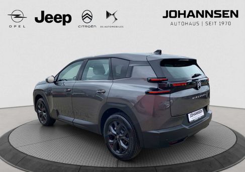 Citroën C5 Aircross, 2026 3