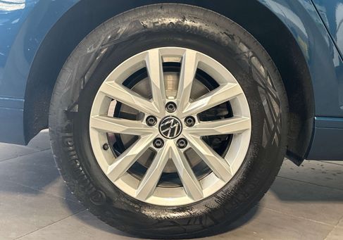 Volkswagen Passat Variant, 2023 3
