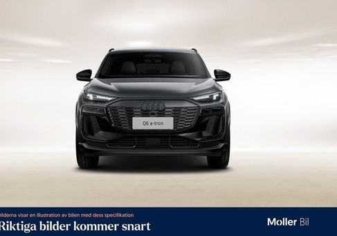 Audi, 2025 2