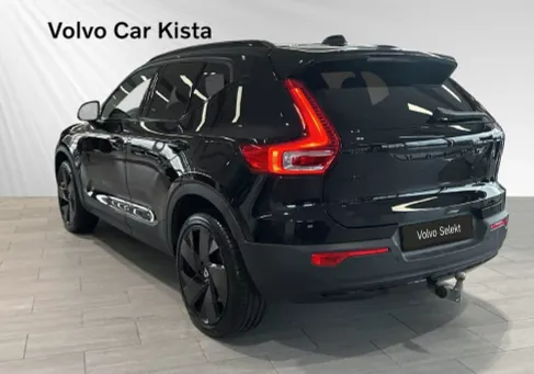 Volvo, 2025 3