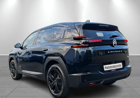 Citroën C5 Aircross, 2026 3