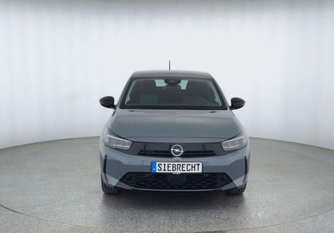 Opel Corsa, 2026 2