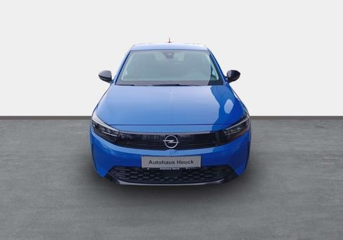 Opel Corsa, 2024 2