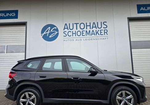 BMW X1, 2023 3