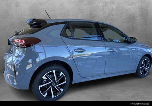 Opel Corsa, 2026 2