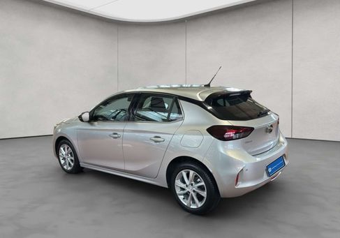 Opel Corsa, 2023 3