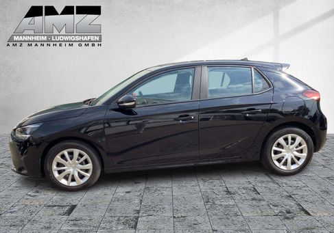 Opel Corsa, 2023 3