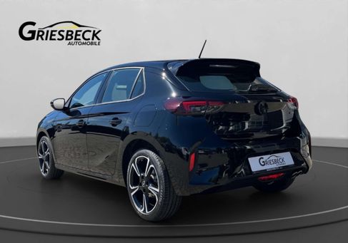 Opel Corsa, 2026 2