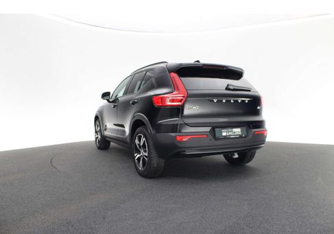 Volvo XC40, 2023 3