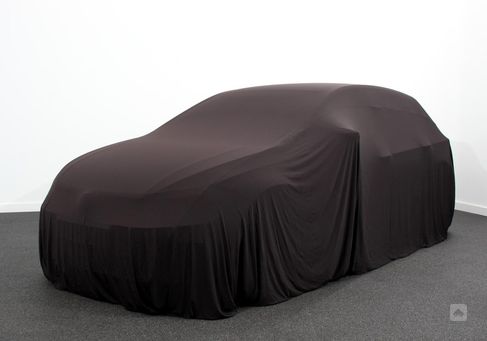 Nissan Note, 2015
