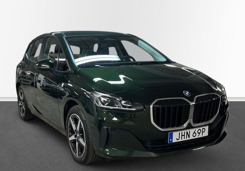 BMW 230, 2023