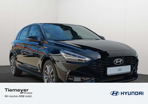 Hyundai i30, 2026 3