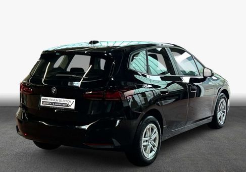 BMW 218, 2023 2